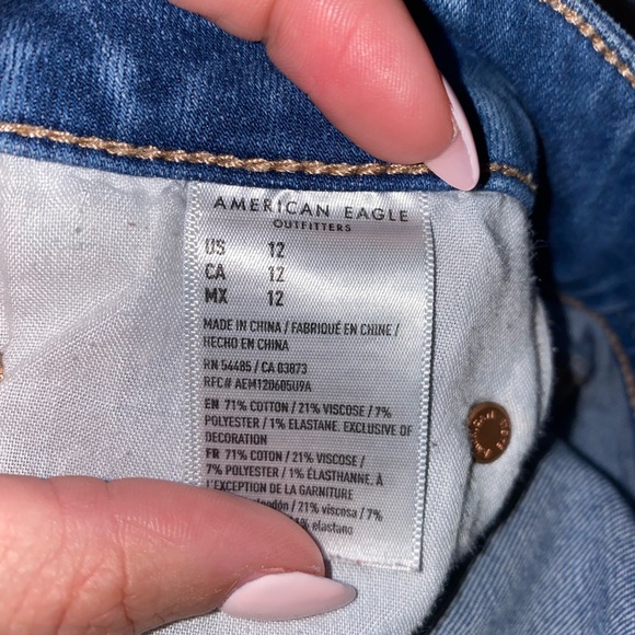 ❌SOLD❌ - Picture 3 of 3